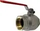Wolf-Kugelhahn-IG-2-fuer-LS-210-315-FWS-540-2071453 gallery number 1